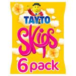 Skips 6 Pack 17g