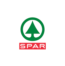 WeShop4U -Balbriggan SPAR- 6.10am-10pm