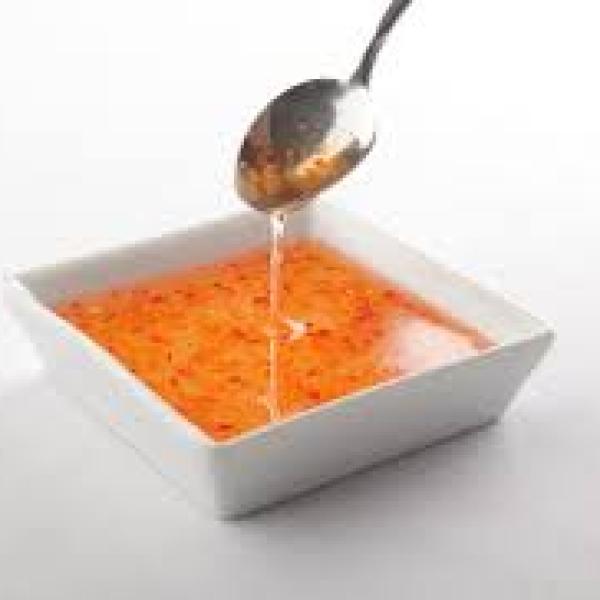 Harvest Sweet Chilli Dip