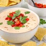 Harvest Taco Sauce