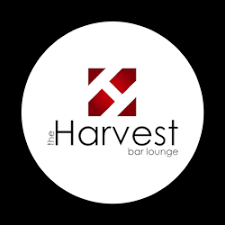 The Harvest Balbriggan