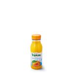 Tropicana Orange Juice 300ml McDonalds