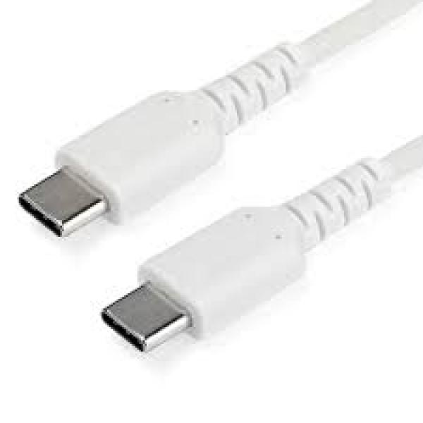 Type C to C Cable 1m
