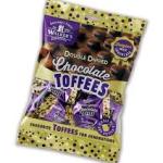 Walkers Double Dipped 135g