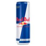 Red Bull 250ml Open All Ours