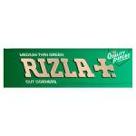 Rizla Reg Green 50pk