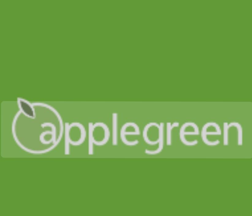 WeShop4U -APPLEGREEN Balbriggan 24HR