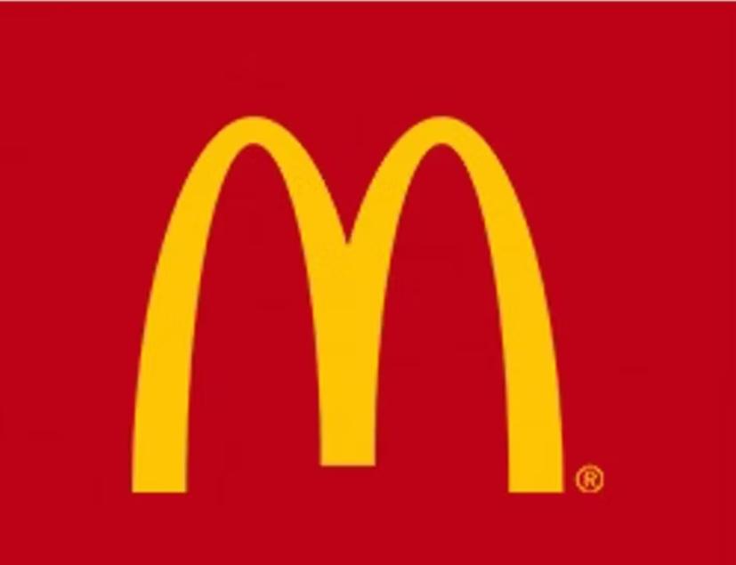 WeShop4U - McDonalds Breakfast 7am to 10.45am