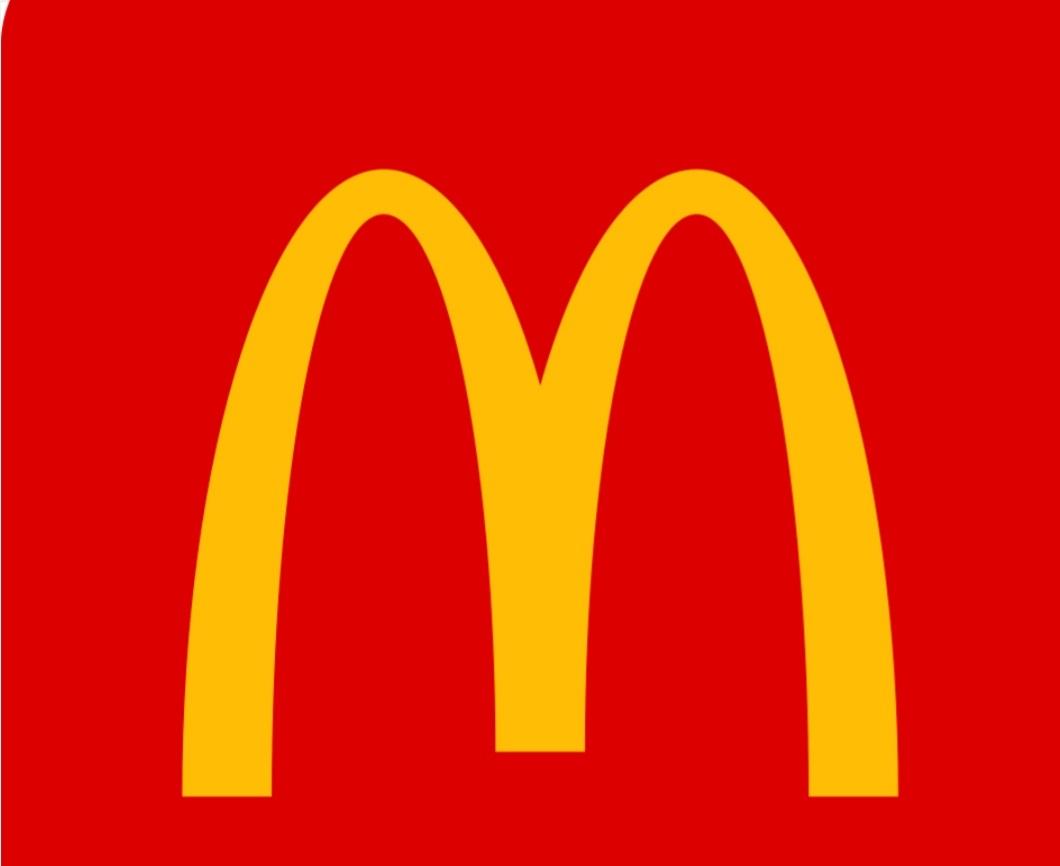 WeShop4U - McDonalds 7am-10.45am