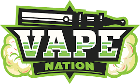 Vape Nation