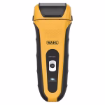 Wahl Lifeproof Shaver