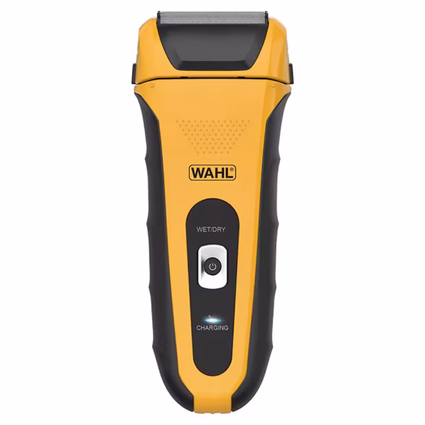 Wahl Lifeproof Shaver