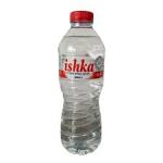Water 500ml Open All Ours