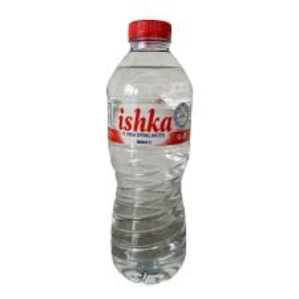 Water 500ml Open All Ours